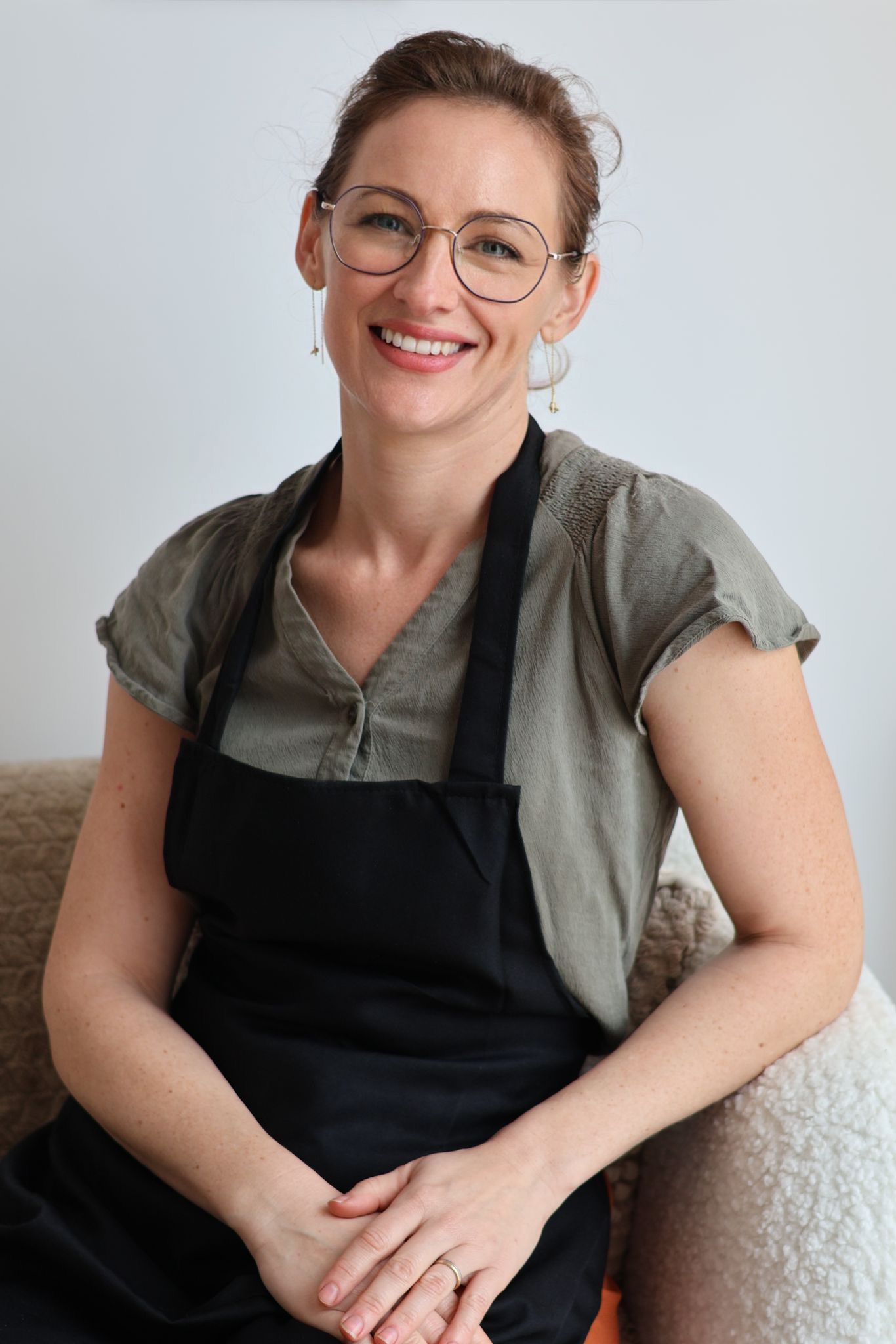 BLANDINE https://fisomia.fr/wp-content/uploads/2025/04/BLANDINE.jpeg