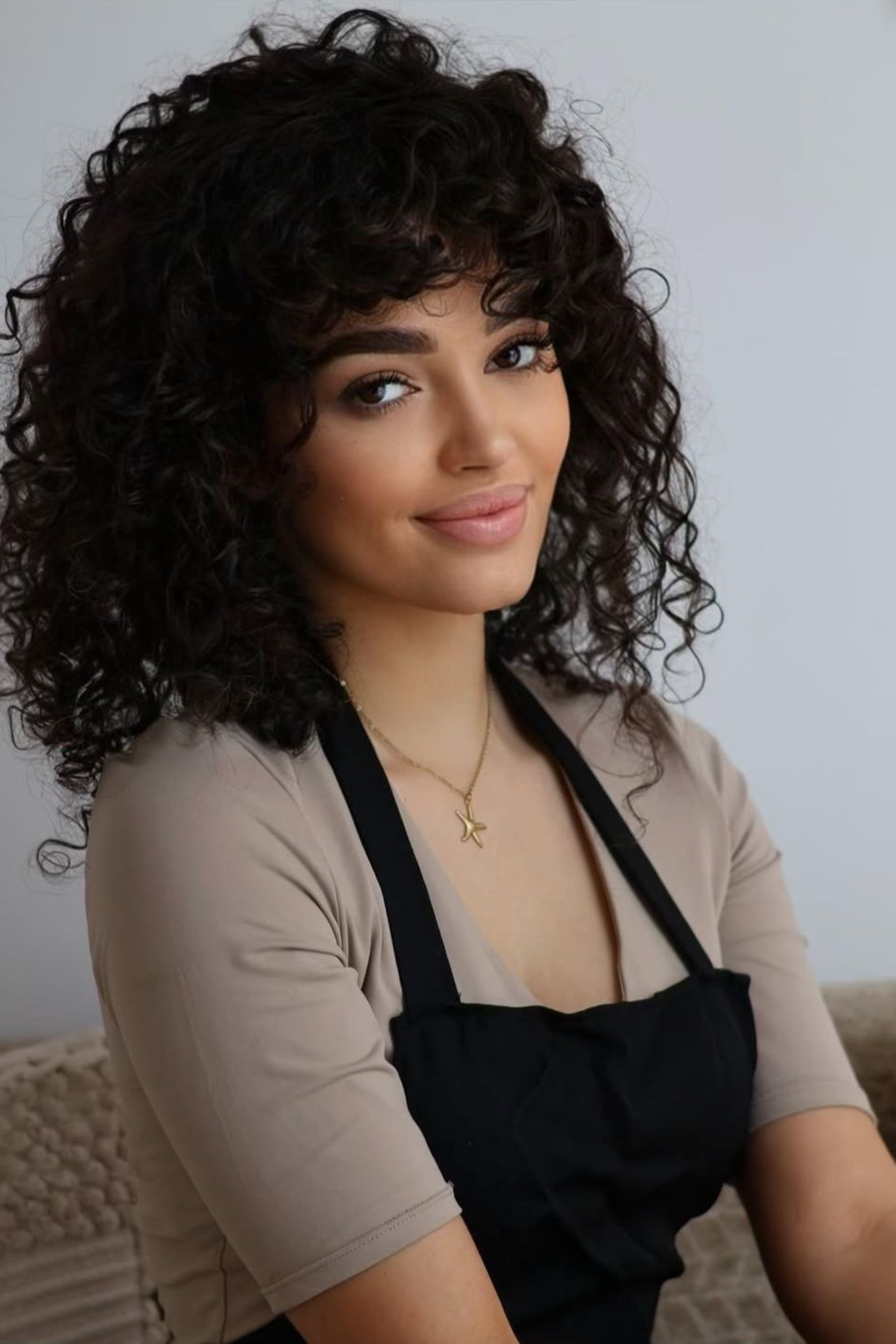KATIA https://fisomia.fr/wp-content/uploads/2025/04/Design-sans-titre-12.png