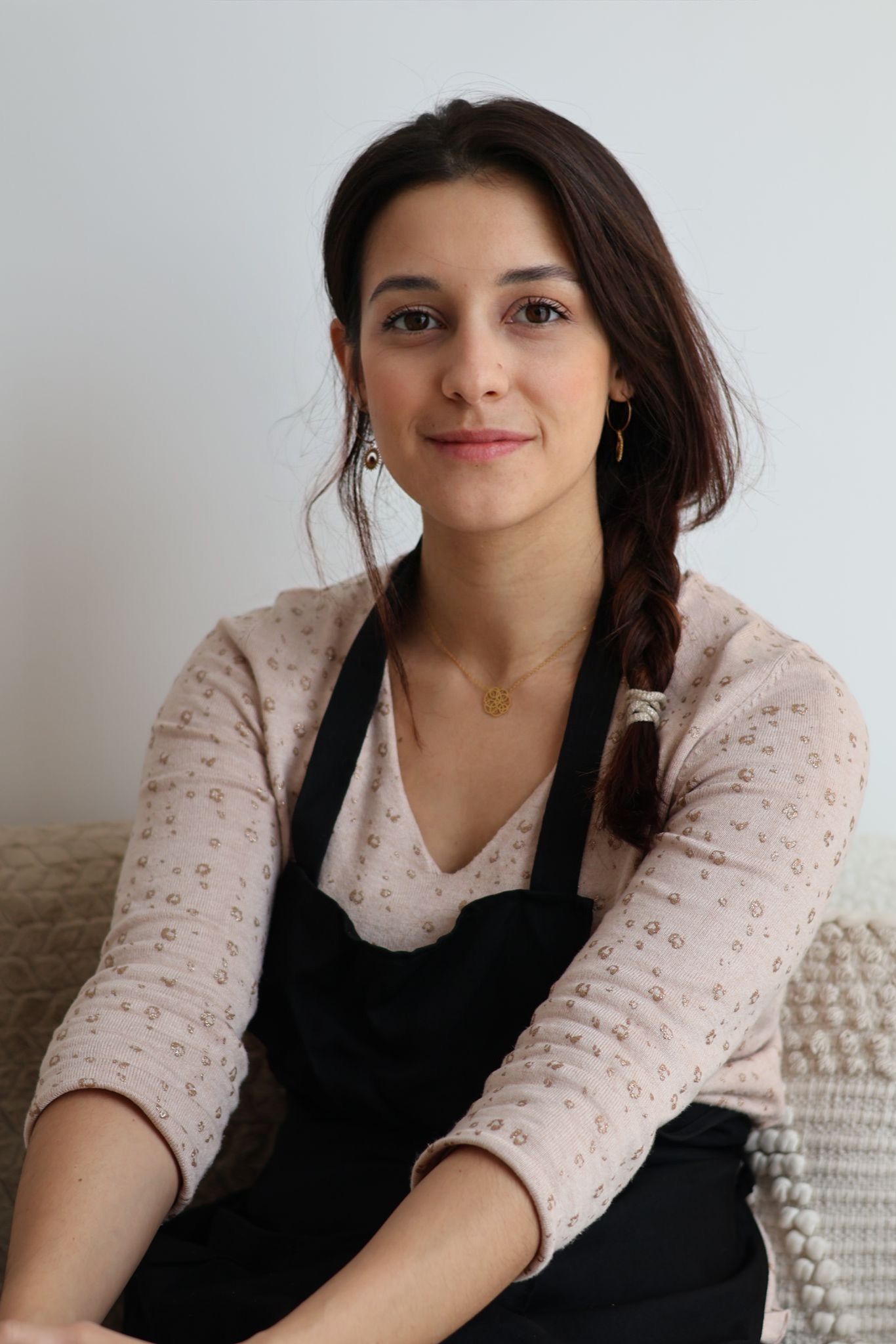 PAULINE https://fisomia.fr/wp-content/uploads/2025/04/PAULINE.jpeg