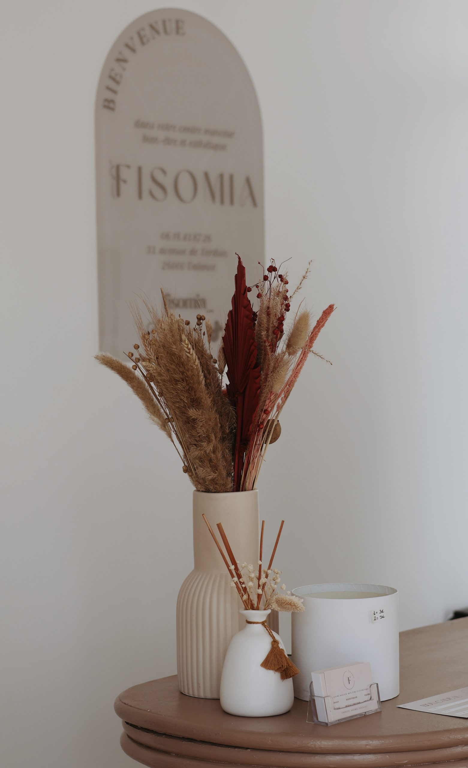 image00002 https://fisomia.fr/wp-content/uploads/2025/04/image00002-scaled.jpeg